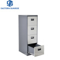 Modern Design Hot Sale Cheap Office Storage Filing Cabinet